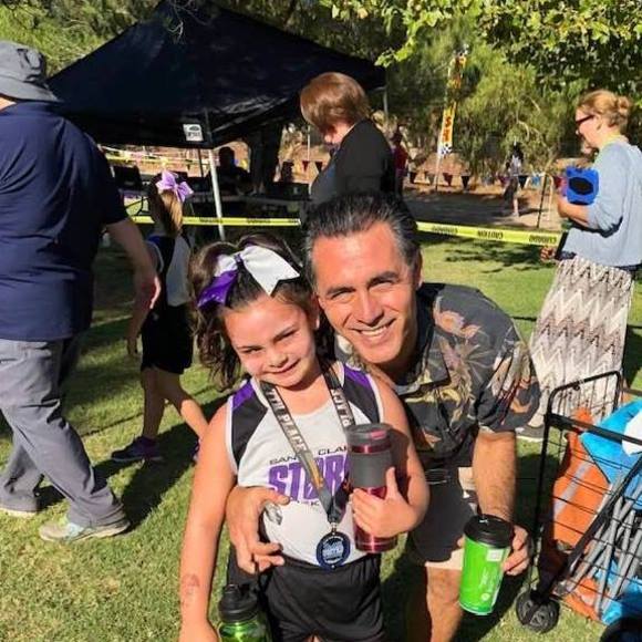 Meet your Posher, Lucine - Picture 1 of 1